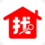 �ҷ���(��������ƽ̨)v1.0.0 �ֻ���