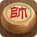 ��������(����ѵ��ƽ̨)v3.1.4 �ֻ���