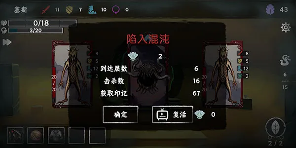 ���罫��(����ð����Ϸ)