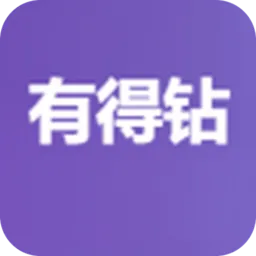 �е���2025�ٷ����°汾v1.1.4 ��Ѱ�