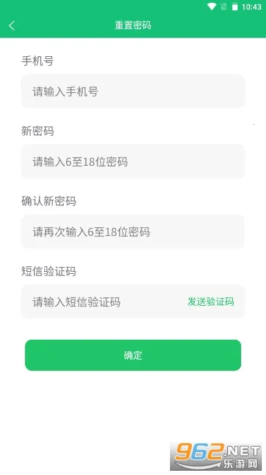 �е���2026�ٷ����°汾v1.1.5 ��Ѱ�