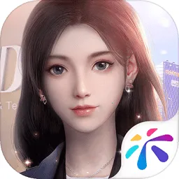 ��������ְ�������ֻ���v2.1.2 ��Ѱ�