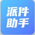 �ɼ�����(����ɼ�����)v4.3.9 ��׿��