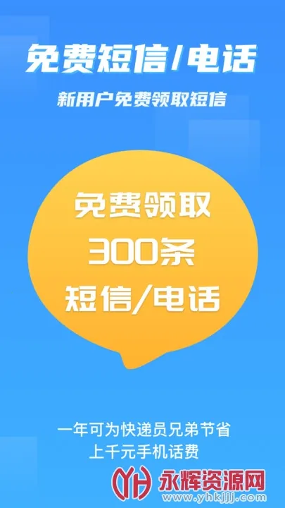 �ɼ�����(����ɼ�����)v4.3.9 ��׿��