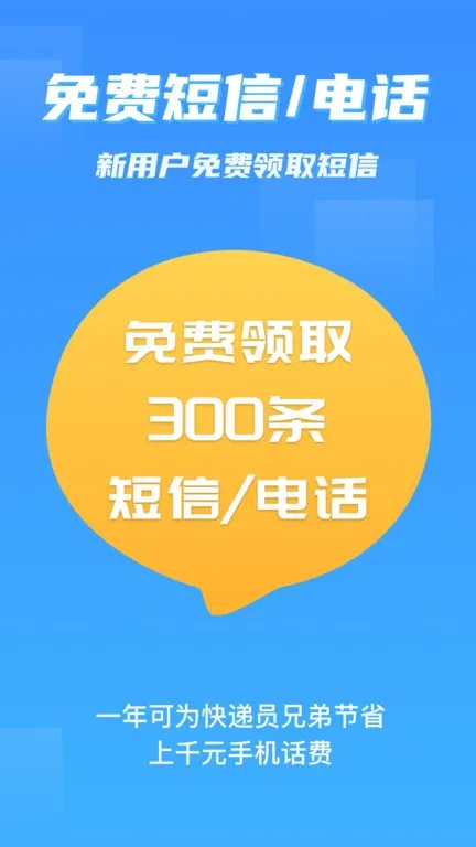 �ɼ�����(����ɼ�����)v4.3.9 ��׿��