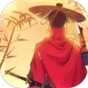 �ҵ�����(���ɲ�����Ϸ)v1.0.3 ��׿��