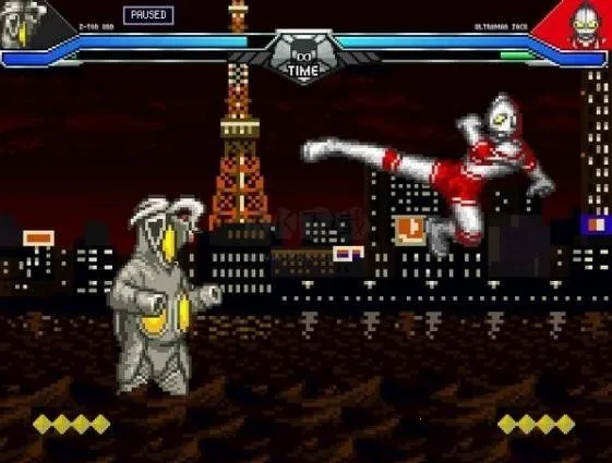 mugen������2025�ٷ�����