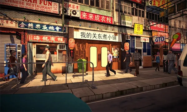 �ҵĹض���С��(������Ӫ)