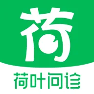 ��Ҷ����(����������)v1.0.19 �ֻ���