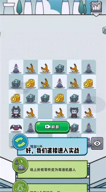 �´�Ҫ��2025�ٷ����°汾v2.1.0 �ֻ���