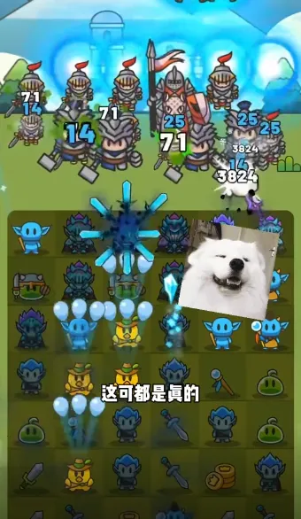 �´�Ҫ��2025�ٷ����°汾