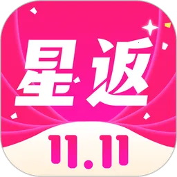�Ƿ�2026����v2.4.4 ��׿��