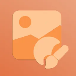 ��ͼ��ͼ��(ͼƬ��������)v1.7.0 ��Ѱ�