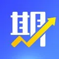 �ڻ��ȷ�(�ڻ�Ͷ��ƽ̨)v6.6.2 �ֻ���