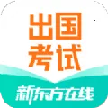 �¶�����������(��ѧ����ƽ̨)v8.0.6 ��׿��