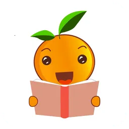 �����Ķ�(С˵�Ķ�ƽ̨)v1.5.7 ��Ѱ�