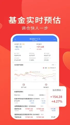 ͬ��˳Ͷ���˱�(Ͷ�ʹ���) 4.44.0v4.44.0 ��׿��