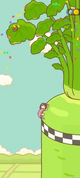 ����Ů�����ܲ�(����ð����)