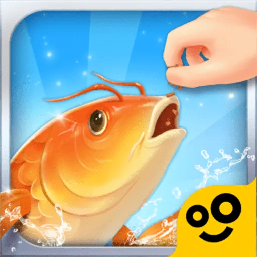 �������氲׿���ֻ���v1.0.14 �ٷ�����