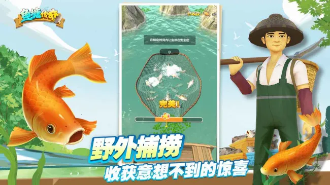 �������氲׿���ֻ���v1.0.14 �ٷ�����