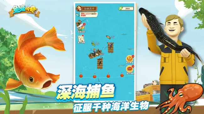 �������氲׿���ֻ���v1.0.14 �ٷ�����