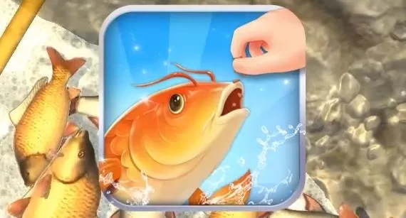 �������氲׿���ֻ���