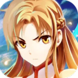����֮��(����ð����Ϸ)v1.0.0 ��׿��
