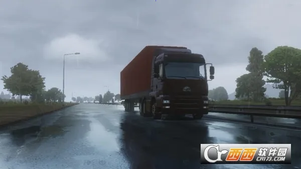 Truckers of Europe 3��װ��2025����v0.7.64 ��Ѱ�