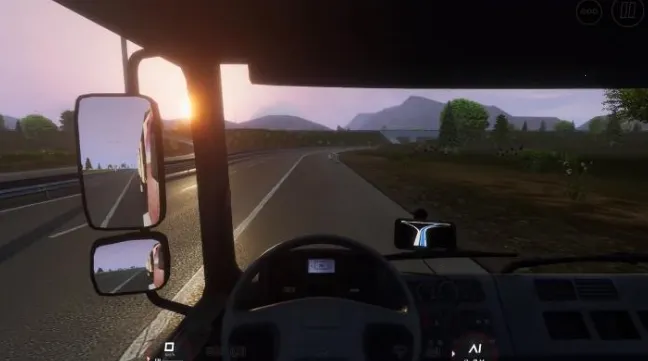 Truckers of Europe 3��װ��2025����
