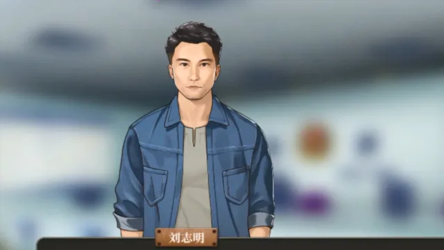 Ů��ҽJD2025���°汾