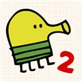 Ϳѻ��Ծ2(��Ծ����)v1.5.5 ��׿��