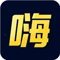 �˱�ֽ2025���°汾v7.1.6.0 ��Ѱ�