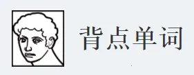 ���㵥�������ֻ���