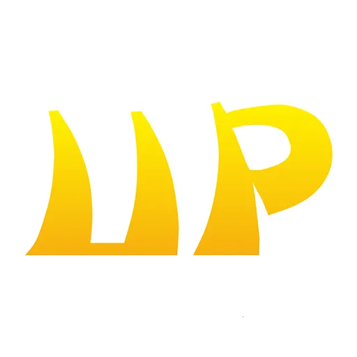 UP�˶�2025����v1.1.1 �ٷ�����
