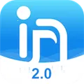 in���������ֻ���v1.1.13 ��Ѱ�