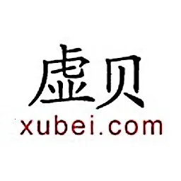 �鱴��2025����v3.9.5 ��׿��