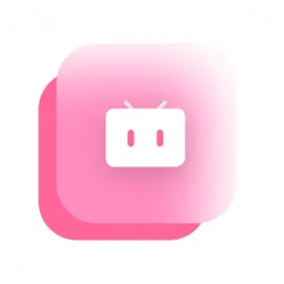 WearBili(�ֱ�ˢBվ)vRel-BE 1.0.0 ��׿��