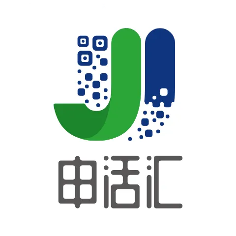 ����2025���°汾v1.0.3 �ٷ�����