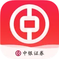 ����֤ȯ2025���°汾v7.00.010 ��Ѱ�