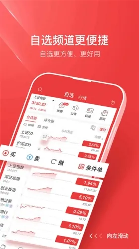����֤ȯ2025���°汾