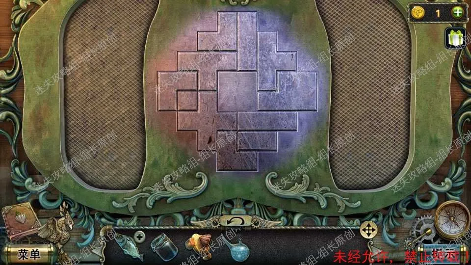 ��������17�ػ���Ԣ2025�ٷ����°汾