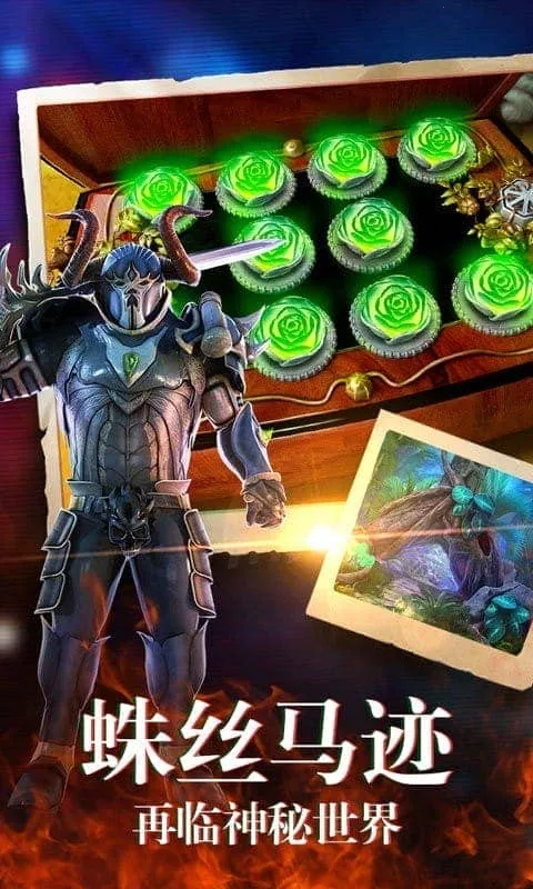 ��������17�ػ���Ԣ2025�ٷ����°汾