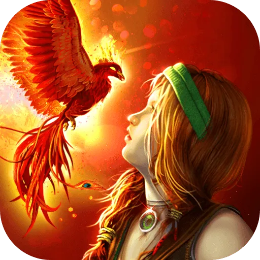 ��������17�ػ���Ԣ2025�ٷ����°汾v17.17.71 �ٷ�����