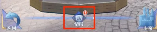 ѱ����Ԫ(���ÿ���)