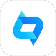 ���ϿƼ���(���ϿƼ���)v1.8.0 �ٷ�����