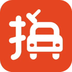 ������(���ֳ�����)v2.0.1 ��Ѱ�