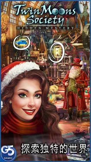 Magician2025�ٷ����°汾v1.3.8 �ֻ���