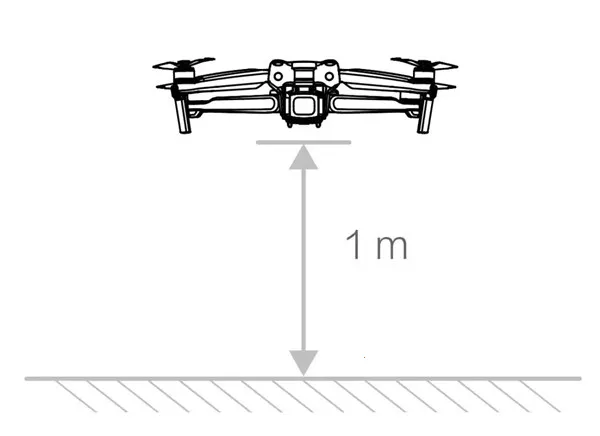 DJI Virtual Flight(���˻�ģ����)