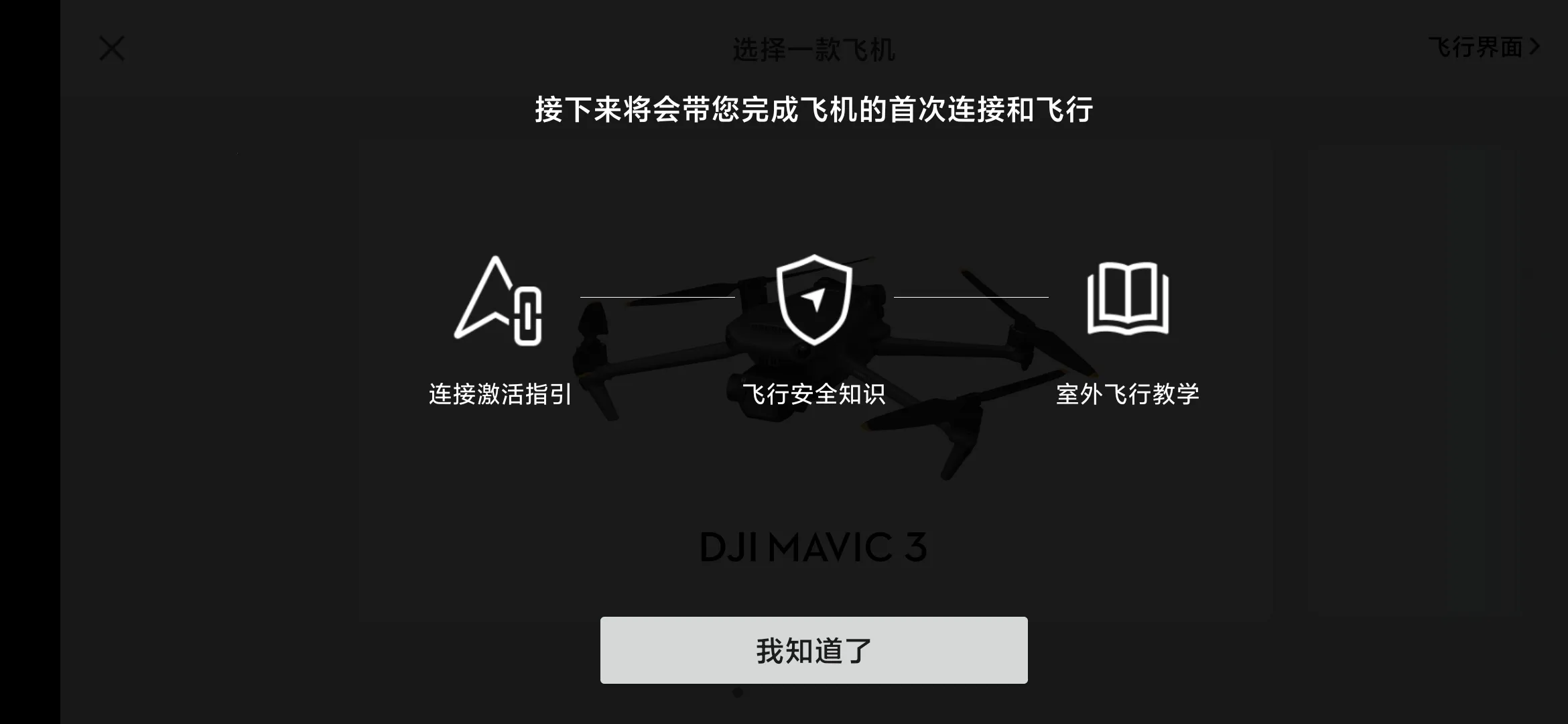 DJI Virtual Flight(���˻�ģ����)v1.0 ��Ѱ�