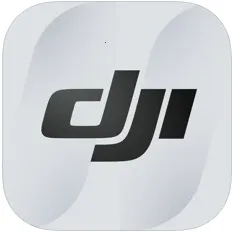 DJI Virtual Flight(���˻�ģ����)v1.0 ��Ѱ�
